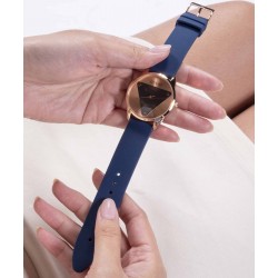 Ceas Dama, Guess, Emblem GW0509L1
