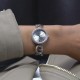 Ceas Dama, Guess, Empower GW0693L1