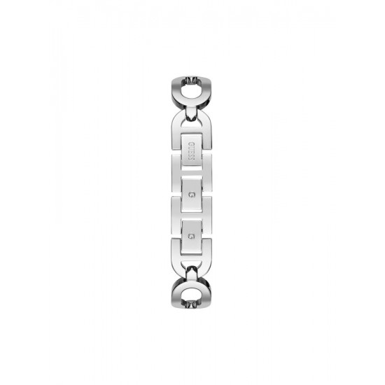 Ceas Dama, Guess, Empower GW0693L1