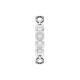 Ceas Dama, Guess, Empower GW0693L1