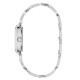 Ceas Dama, Guess, Empower GW0693L1