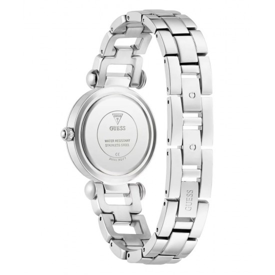 Ceas Dama, Guess, Empress GW0869L3