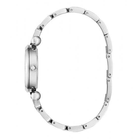 Ceas Dama, Guess, Empress GW0869L3