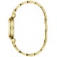 Ceas Dama, Guess, Empress GW0869L4