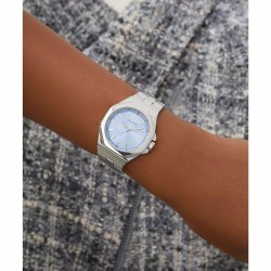 Ceas Dama, Guess, Empress GW0873L1