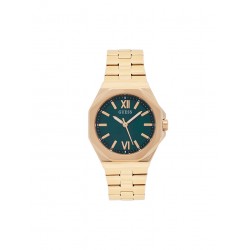 Ceas Dama, Guess, Empress GW0873L2