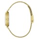 Ceas Dama, Guess, Empress GW0935L2