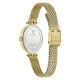 Ceas Dama, Guess, Empress GW0935L2