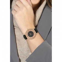 Ceas Dama, Guess, Ethereal W1014L1