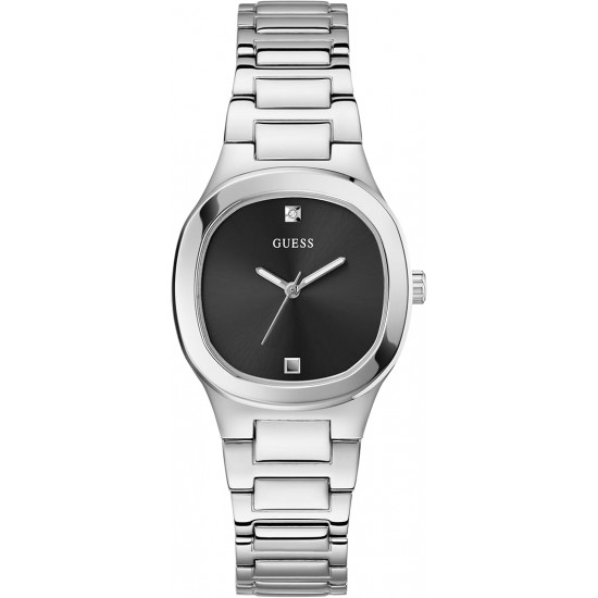 Ceas Dama, Guess, Eve GW0615L1