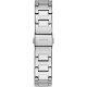 Ceas Dama, Guess, Eve GW0615L1