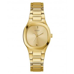 Ceas Dama, Guess, Eve GW0615L2