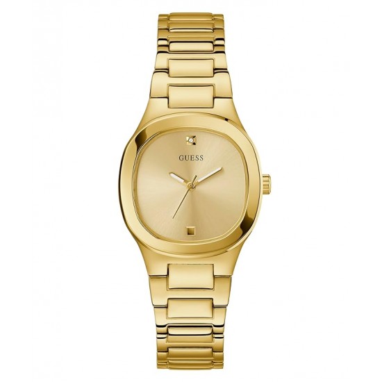 Ceas Dama, Guess, Eve GW0615L2