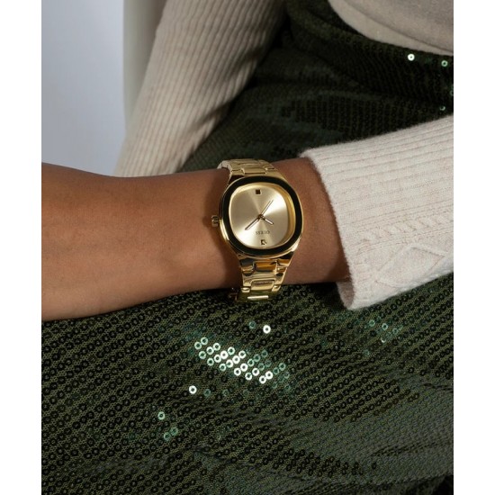 Ceas Dama, Guess, Eve GW0615L2
