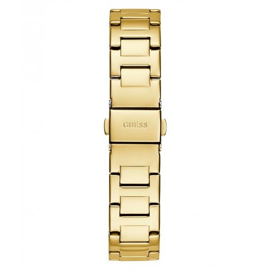 Ceas Dama, Guess, Eve GW0615L2