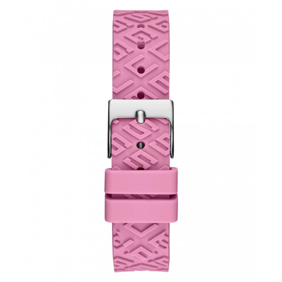 Ceas Dama, Guess, Fame GW0543L2