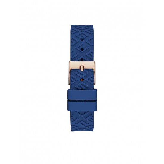 Ceas Dama, Guess, Fame GW0543L7