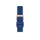 Ceas Dama, Guess, Fame GW0543L7