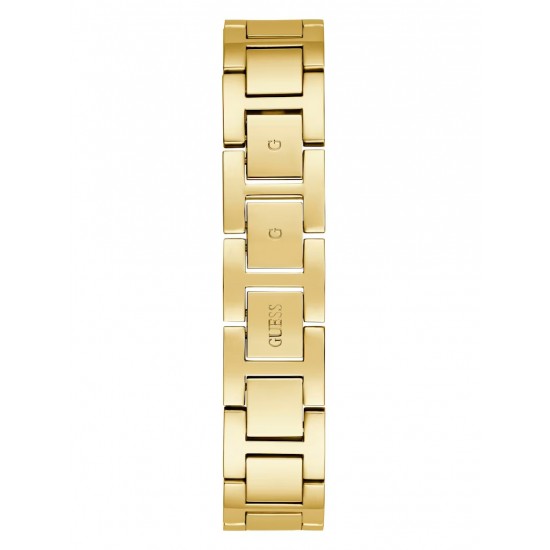 Ceas Dama, Guess, Fame GW0644L2