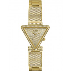 Ceas Dama, Guess, Fame GW0644L2