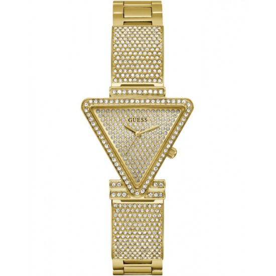 Ceas Dama, Guess, Fame GW0644L2