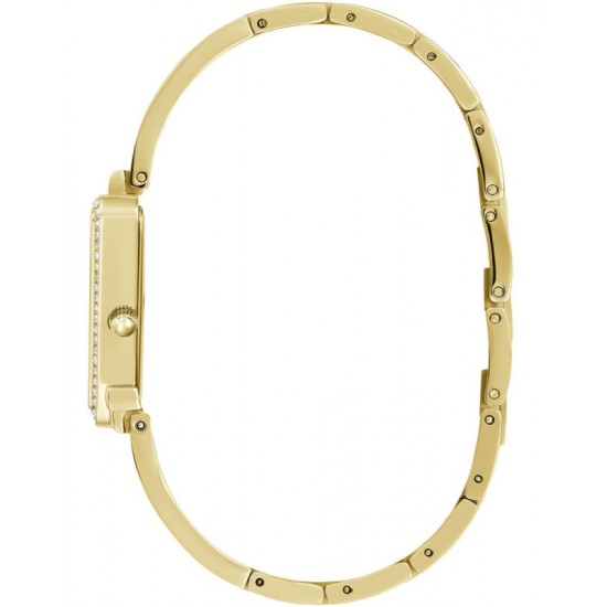 Ceas Dama, Guess, Fame GW0644L2
