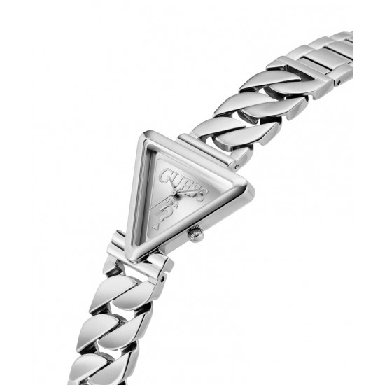 Ceas Dama, Guess, Frame GW0859L1