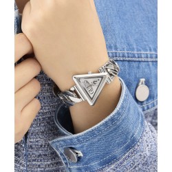Ceas Dama, Guess, Frame GW0859L1