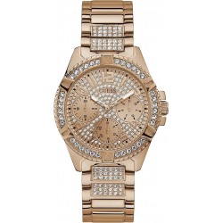 Ceas Dama, Guess, Frontier W1156L3