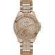 Ceas Dama, Guess, Frontier W1156L3
