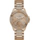 Ceas Dama, Guess, Frontier W1156L3