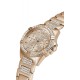 Ceas Dama, Guess, Frontier W1156L3