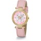 Ceas Dama, Guess, Full Bloom GW0382L1