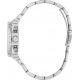 Ceas Dama, Guess, Fusion GW0552L1