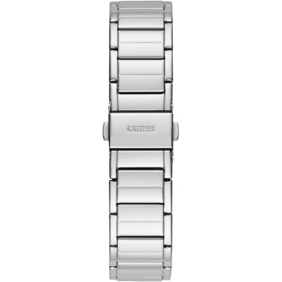Ceas Dama, Guess, Fusion GW0552L1