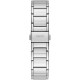 Ceas Dama, Guess, Fusion GW0552L1