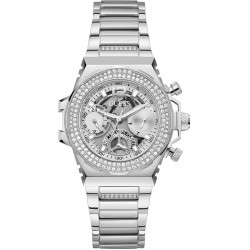 Ceas Dama, Guess, Fusion GW0552L1