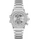 Ceas Dama, Guess, Fusion GW0552L1