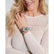 Ceas Dama, Guess, Fusion GW0553L3