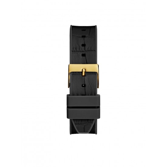 Ceas Dama, Guess, Fusion GW0553L4