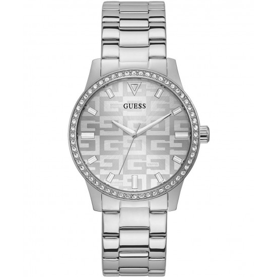 Ceas Dama, Guess, G Check GW0292L1