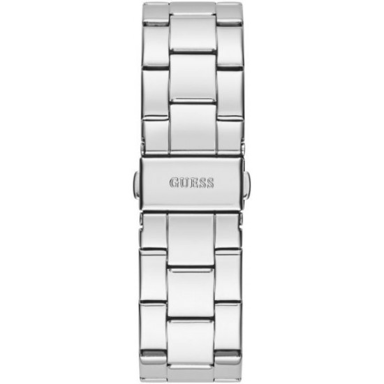 Ceas Dama, Guess, G Check GW0292L1