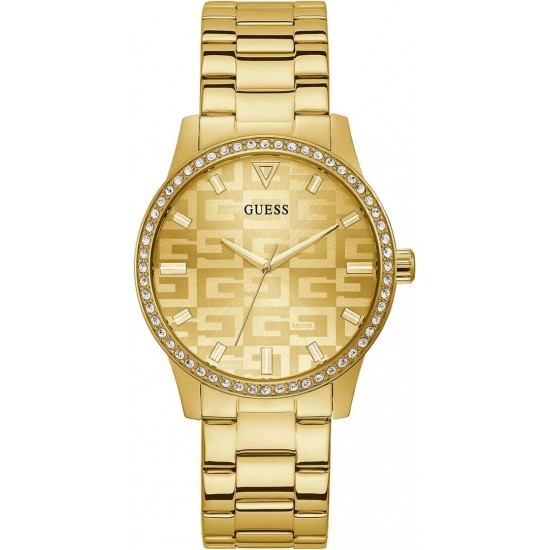 Ceas Dama, Guess, G Check GW0292L2