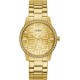 Ceas Dama, Guess, G Check GW0292L2