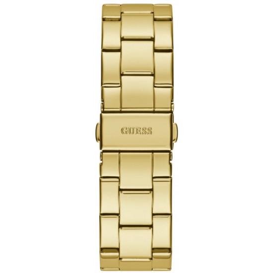 Ceas Dama, Guess, G Check GW0292L2