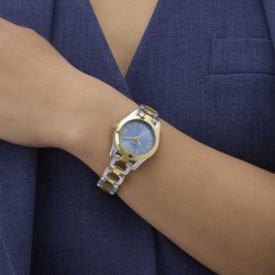 Ceas Dama, Guess, G-Dazzle GW0927L3