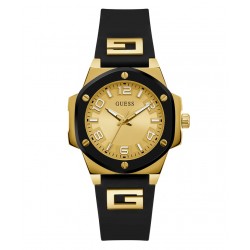 Ceas Dama, Guess, G-Hype GW0555L2