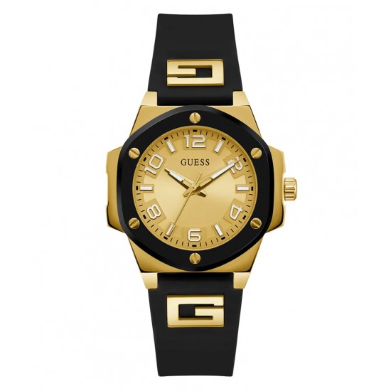 Ceas Dama, Guess, G-Hype GW0555L2