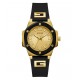 Ceas Dama, Guess, G-Hype GW0555L2