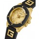 Ceas Dama, Guess, G-Hype GW0555L2